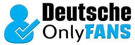 deutsche onlyfans|Onlyfans Deutschland und seine Creators –。alles auf Deutsche。